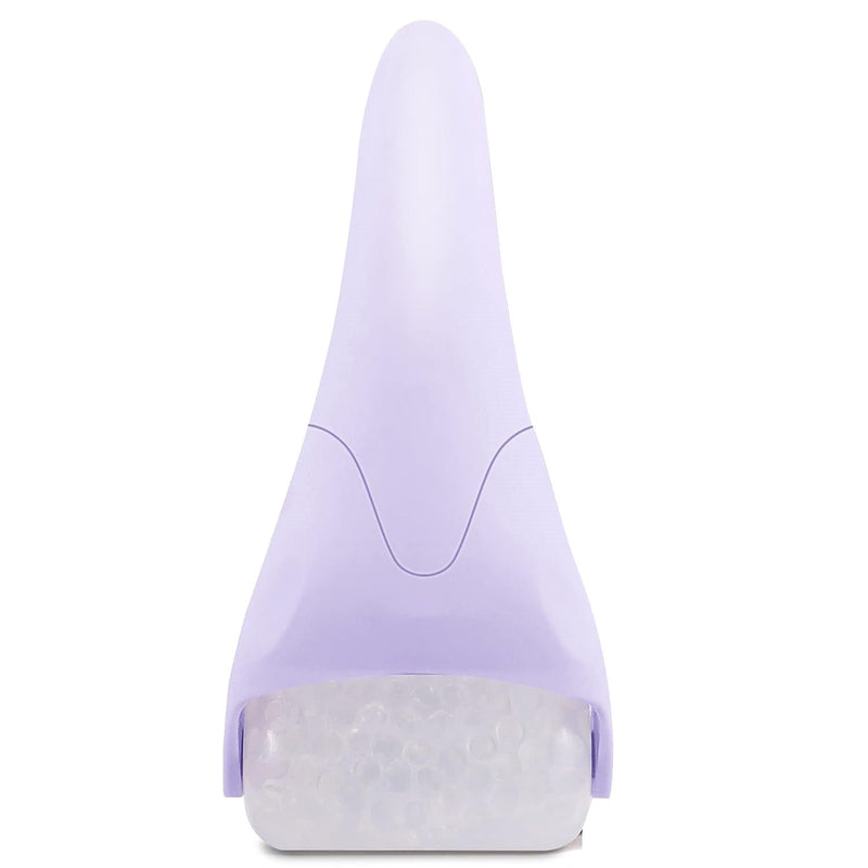 Facial Ice Roller Massager for Puffy Eyes & Skin Tightening