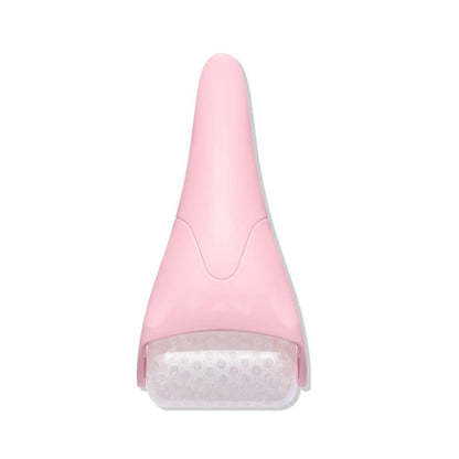 Facial Ice Roller Massager for Puffy Eyes & Skin Tightening