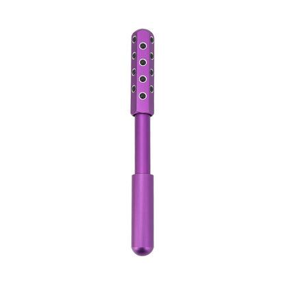Germanium Facial Roller Beauty Stick for Face Lift & Skin Massage