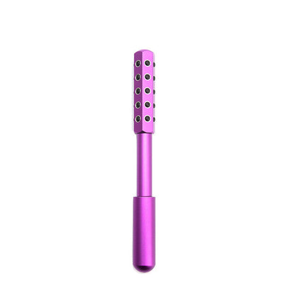 Germanium Facial Roller Beauty Stick for Face Lift & Skin Massage