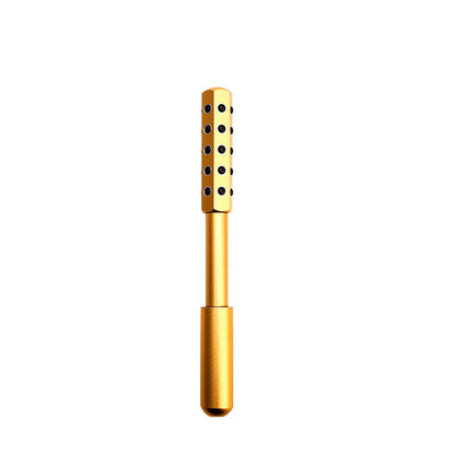 Germanium Facial Roller Beauty Stick for Face Lift & Skin Massage