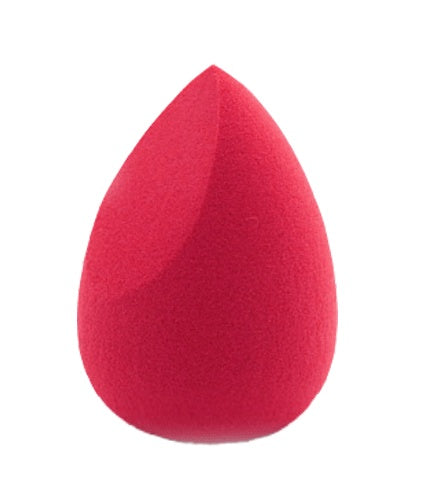 7PCS Makeup Blender Sponge Set for Foundation & Flawless Finish
