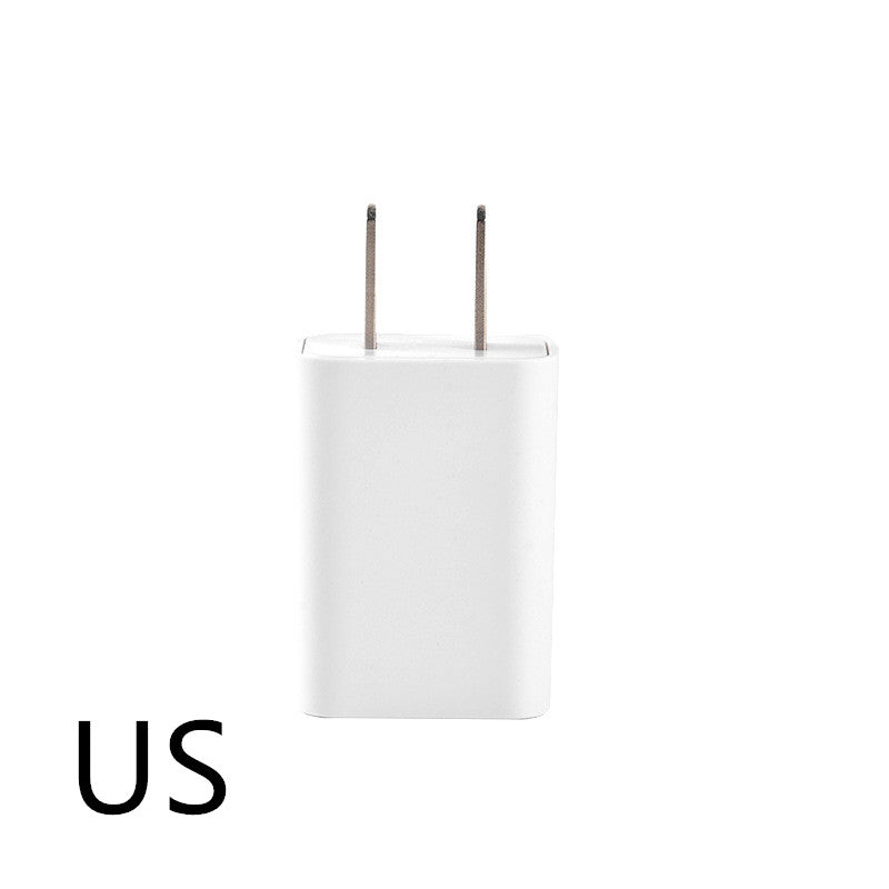 Painless Electric Hair Remover for Women with USB Rechargeable