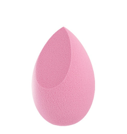 7PCS Makeup Blender Sponge Set for Foundation & Flawless Finish