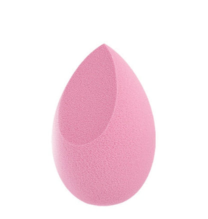 7PCS Makeup Blender Sponge Set for Foundation & Flawless Finish
