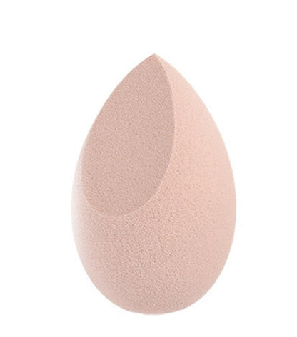 7PCS Makeup Blender Sponge Set for Foundation & Flawless Finish