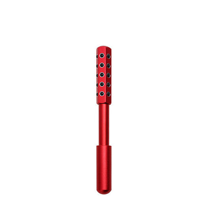 Germanium Facial Roller Beauty Stick for Face Lift & Skin Massage