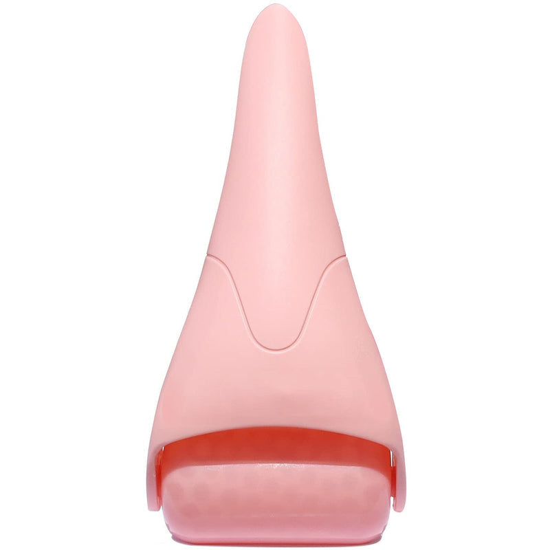 Facial Ice Roller Massager for Puffy Eyes & Skin Tightening