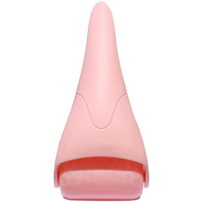 Facial Ice Roller Massager for Puffy Eyes & Skin Tightening