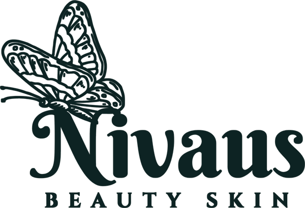 Nivaus