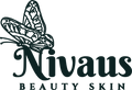 Nivaus