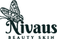 Nivaus
